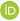 ORCID Logo