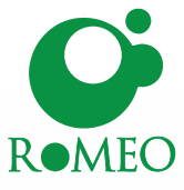Sherpa Romeo