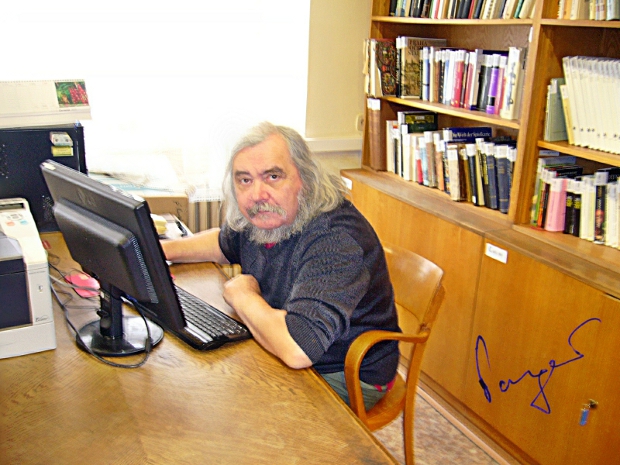 pargi