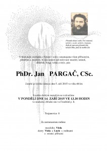 Document-page-001