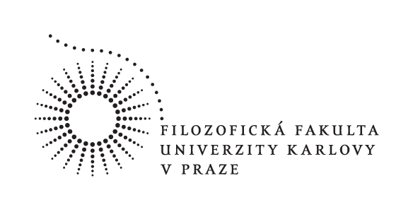 Filozofická fakulta Univerzity Karlovy v Praze