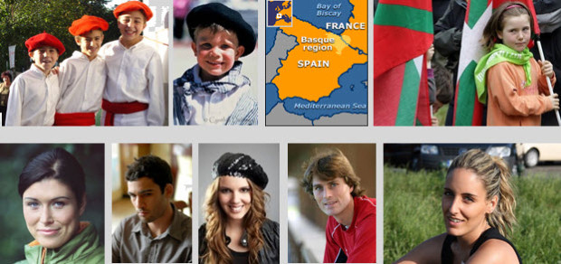 Basque_People