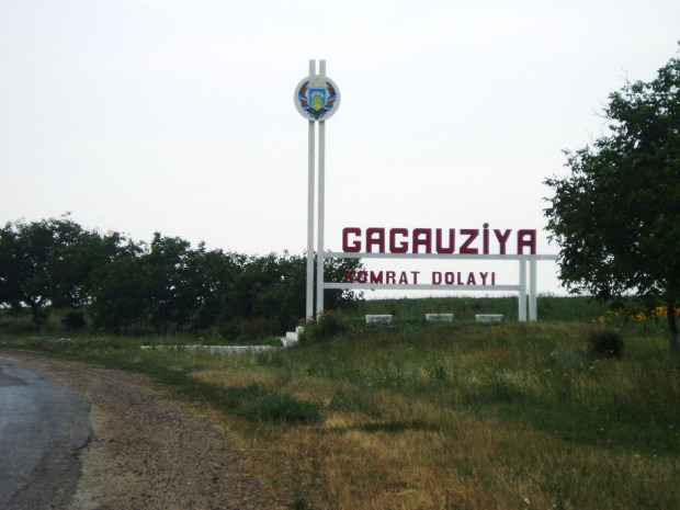 Welcome_to_Gagauzia