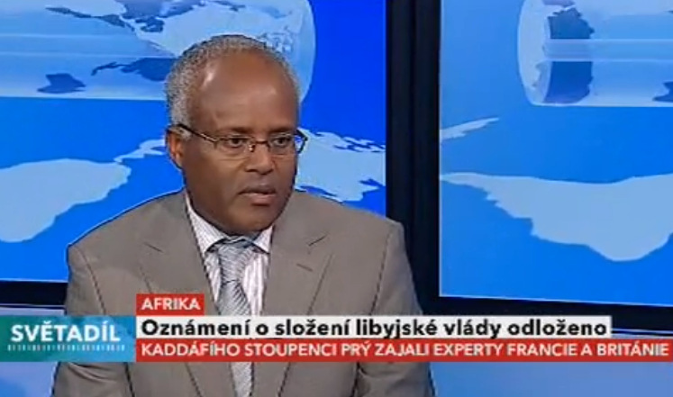 alemayehu-kumsa